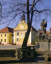 radnice
