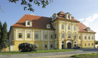 zámek